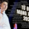 Khám phá những câu nói hot trend 2026 và sức ảnh hưởng của chúng