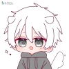 Khám phá Thế giới Anime Chibi Cute Girl: Tuyển tập hình ảnh độc đáo 2026