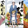 Khám Phá Thế Giới Anime: Những Bộ Anime Hay Nhất Bạn Không Thể Bỏ Lỡ