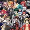 Khám Phá Thế Giới Anime: Những Tựa Anime Mới Nhất Đáng Chú Ý Năm 2026