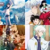 Khám phá thế giới anime romcom: Những bộ phim hài lãng mạn đỉnh cao