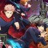 Khám Phá Thế Giới Anime: Tuyển Tập Các Bộ Anime Hay Nhất Dành Cho Bạn