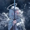 Khám phá Thế giới Background Anime Đẹp và Độc Đáo