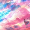 Khám Phá Thế Giới Hình Nền Động Anime 4K Sống Động