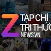 Khám phá vẻ đẹp gái xinh Nhật Bản: Sự quyến rũ Á Đông bất tận