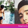 Khám phá Vẻ đẹp Hình thể Trai Đẹp Body 6 Múi Cuốn Hút