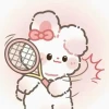 Ngắm nhìn bộ sưu tập avatar thỏ cute đáng yêu nhất 2026