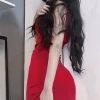 Ngắm nhìn khoảnh khắc gái xinh mặc váy siêu ngắn cuốn hút mọi ánh nhìn