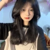 Ngắm nhìn những cô nàng 2k11 xinh đẹp hút hồn và đầy sức sống