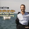 Những câu nói để đời của Nick Vujicic truyền cảm hứng mạnh mẽ