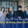 Những câu nói hài hước về tình đồng đội và đồng nghiệp