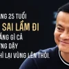 Những câu nói hay của Jack Ma: Bài học kinh doanh và cuộc sống