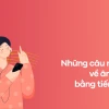 Những Câu Nói Hay Về Âm Nhạc: Chạm Đến Trái Tim Yêu Nhạc