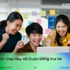 Những Câu Nói Hay Về Cuộc Sống Tươi Đẹp Truyền Cảm Hứng
