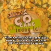 Những câu nói hay về làm việc hết mình và nỗ lực vươn lên