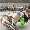 Những câu nói hay về nghèo bị người ta khinh: Nhìn nhận sự thật và vươn lên