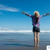 Những câu nói hay về phụ nữ trưởng thành, vẻ đẹp tự thân và trí tuệ