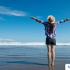Những câu nói hay về phụ nữ: Truyền cảm hứng và sức mạnh