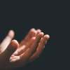 Những câu nói hay về sinh lão bệnh tử: Chiêm nghiệm về vòng đời con người