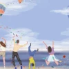 Những câu nói hay về tình bạn tri kỷ và cách giữ gìn mối quan hệ