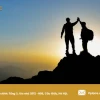 Những Câu Nói Truyền Cảm Hứng Mỗi Ngày: Nguồn Động Lực Vô Tận
