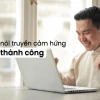 Những Câu Nói Truyền Động Lực Từ Người Thành Công Nhất Thế Giới