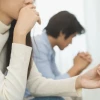 Những Lời Nói Khiến Chồng Hạnh Phúc và Yêu Vợ Hơn