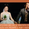 Những status hay về kỷ niệm ngày cưới ý nghĩa và hài hước