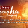 Những stt về hoàng hôn vui ngắn và ý nghĩa