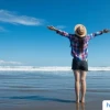 Phụ nữ mạnh mẽ, độc lập: Bí quyết và những câu nói truyền cảm hứng
