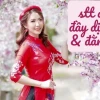 Status Áo Dài Hài Hước: Cười Ra Nước Mắt Với Những Caption "Bá Đạo"