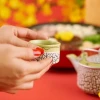 Status Hết Tết 2026: 50+ Caption Hài Hước Cho Ngày Trở Lại Đi Làm, Đi Học