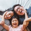 Status Vui Vẻ Về Cuộc Sống: Cười Thả Ga, Yêu Đời Hơn