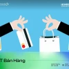 STT bán hàng hài hước: 1001 câu "chốt đơn" triệu view 2026