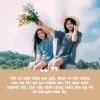 STT Chị Em Cây Khế: Những Câu Nói Ngắn Gọn, Hài Hước và Sâu Sắc