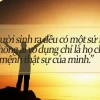 Stt Cô Gái Mạnh Mẽ Ngắn Gọn Truyền Cảm Hứng