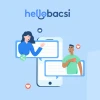 Stt đáp trả khi bị người khác coi thường một cách sâu cay