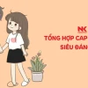 STT Hài Hước Thả Thính "Bá Đạo" Cho Năm 2026: Cực Chất, Cực Ngầu!