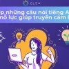 STT Hay Về Sự Cố Gắng Nỗ Lực Ngắn Truyền Cảm Hứng 2026