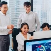 stt thời gian thay đổi con người: Những chiêm nghiệm sâu sắc về dòng chảy cuộc sống