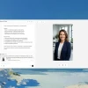 Tạo Avatar Nhóm Độc Đáo: Hướng Dẫn Chi Tiết Cho Mọi Nền Tảng 2026
