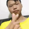 Tổng hợp 100+ avatar trẻ trâu độc đáo, ngầu lòi cho năm 2026