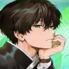 Tổng hợp hình ảnh anime nam ngầu: Khám phá sức hút khó cưỡng 2026