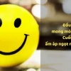 Tổng hợp status cuối tuần thư giãn và bình yên