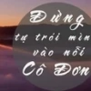 Tổng hợp status thất tình buồn da diết và ý nghĩa sâu sắc năm 2026