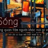 Tổng hợp stt chất về cuộc sống đầy ý nghĩa và bài học