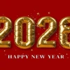 Tổng Hợp STT Chúc Tết 2026 Ý Nghĩa và Hài Hước Nhất