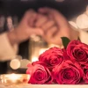 Tổng hợp stt kỷ niệm ngày cưới ngắn gọn, ý nghĩa và hài hước