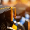 Top 100+ Caption Kỷ Yếu Ngắn Gọn, Hay và Cảm Động 2026