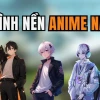 Top 695+ Visual Trai Anime Đẹp Trai Ngầu Khiến Bạn Mê Mẩn